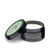 "American Crew" formuojamasis kremas 50g