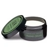 "American Crew" formuojamasis kremas 85g