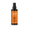 "American Crew Matte Clay" vidutinės fiksacijos purškiklis 150ml