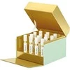 Valmont Time Master Intensive Program Set 42 ml