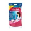 Pirštinės Vileda Universal M/8 dydis
