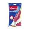 Pirštinės Vileda Universal S/7 dydis