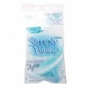 Gillette Bikuva.lt Skustuvas Venus Simply2 vienr.liet.4gb
