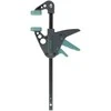 Spaustuvas Wolfcraft; 40x110 mm; 2 vnt.