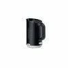 BRAUN Breakfast Virdulys WK 1100 BK, Juodas