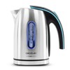 CECOTEC Virdulys ThermoSense 220 Plieninis 1,2 litro 1630W