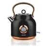 Elektrinis virdulys Haeger 1,7l su termometru 2200W