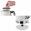Virdulys Russell Hobbs 28080-70 Struktūra balta