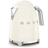 SMEG elektrinis virdulys KLF03CREU