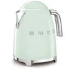SMEG elektrinis virdulys KLF03PGEU