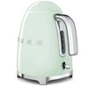 SMEG elektrinis virdulys KLF03PGEU