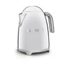 Virdulys Smeg KLF03SSEU