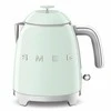Virdulys Smeg KLF05PGEU 0.8 L 1400 W, Žalias