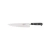 Virėjo peilis Sabatier Origin (20 cm) (Pack 6x)