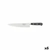 Virėjo peilis Sabatier Origin (20 cm) (Pack 6x)