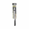 Virėjo peilis Sabatier Origin (20 cm) (Pack 6x)