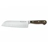 Wusthof Santoku peilis, 17 cm, Crafter