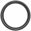 Viršelis Cinturato Gravel Pirelli H 40-622 Juoda
