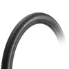 Viršelis Cinturato Gravel Pirelli H 40-622 Juoda