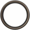 Pirelli Cinturato Gravel M 40-622 padanga, juoda/ruda