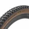 Pirelli Cinturato Gravel M 40-622 padanga, juoda/ruda