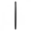 Pirelli Cinturato Gravel M 40-622 padanga, juoda/ruda