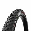 Padanga 29" Vittoria e-Barzo XC-Trail TNT Fold 29x2.6 / 65-622 anthracite-juodas