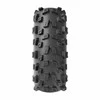 Padanga 29" Vittoria e-Barzo XC-Trail TNT Fold 29x2.6 / 65-622 anthracite-juodas