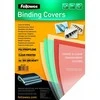 Fellowes skaidri kiliminė danga FUTURE A4, 280 μ, 100 vnt. (5376501)