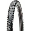 Maxxis Viršelis MAXX Minion Dhf Dviratis Ø 29 cm (Naudoti A)