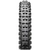 Maxxis Viršelis MAXX Minion Dhf Dviratis Ø 29 cm (Naudoti A)