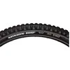 Maxxis Viršelis MAXX Minion Dhf Dviratis Ø 29 cm (Naudoti A)