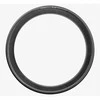 PIRELLI P7™ Sport 700x28c dviračio padanga