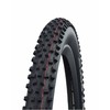 Viršelis Schwalbe HS438 SG 26" (Naudoti A+)