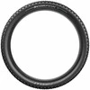 Viršelis Scorpion XC R 29 x 2.2 Pirelli 29" Juoda
