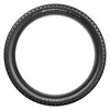 Viršelis Scorpion XC R 29 x 2.2 Pirelli 29" Juoda