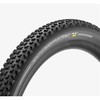 Viršelis Scorpion™ XC Pirelli M 29 Juoda