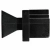 StarTech 100 RJ45 DUST COVERS RESUABLE/RJ45 BLANKING PLUG/DUST CAP