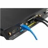 StarTech 100 RJ45 DUST COVERS RESUABLE/RJ45 BLANKING PLUG/DUST CAP