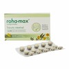 "Roha-Max" 30 tablečių