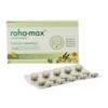 "Roha-Max" 30 tablečių