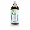 Soria Drenamas 500ml