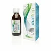 Soria Duriimp sirupas 250ml