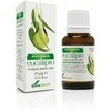 Soria Eukalipto eterinis aliejus 15ml