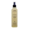 "Aveda Brilliant" plaukų lakas 250ml