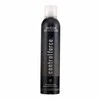 Aveda Control Force Firm Hold Plaukų lakas, 300 ml