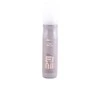 "Wella Eimi Volume Body Crafter" purškiklis 150ml