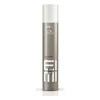 "Wella Eimi Dynamic Fix"Plaukų lakas 300 ml