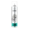 Eurostil Tassel Laca Style Pro Normal, 300 ml Purškiklis