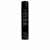 Farmavita Hd Life Style plaukų lakas Extreme 500ml